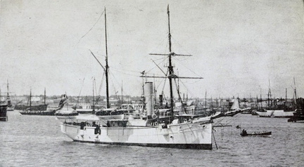 canonera rivera-6
