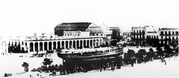 canonera rivera-12