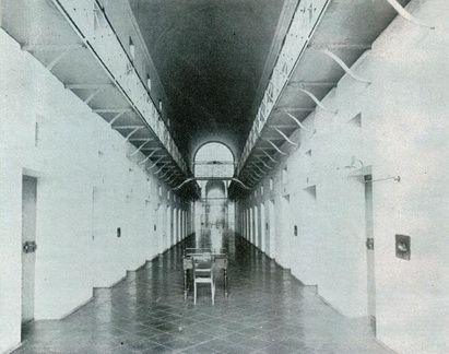 carcel miguelete -12