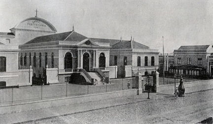 carcel miguelete -13