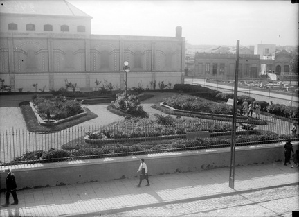 carcel miguelete -14