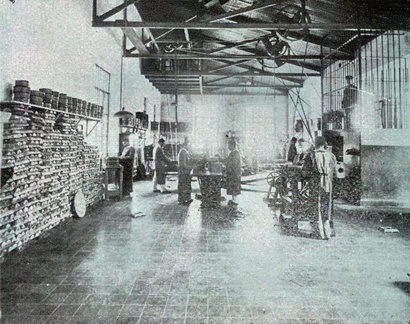 carcel miguelete -15