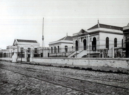 carcel miguelete -16