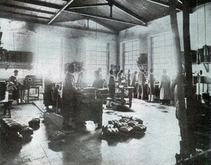 carcel miguelete -17