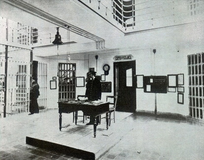 carcel miguelete -18