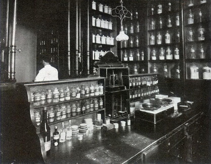 carcel miguelete -19