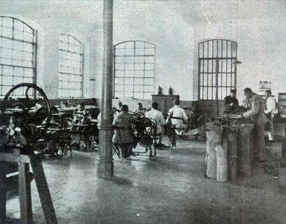 carcel miguelete -20