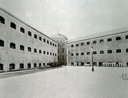 carcel miguelete -21