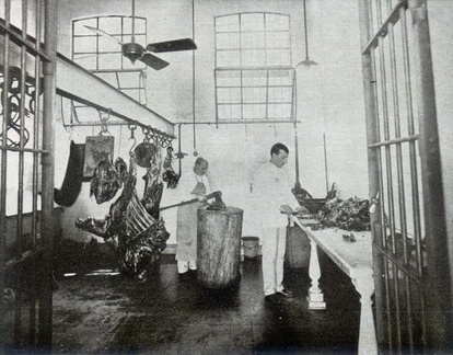 carcel miguelete -22