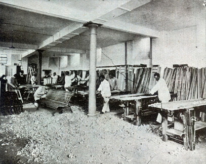 carcel miguelete -23