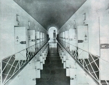 carcel miguelete -24