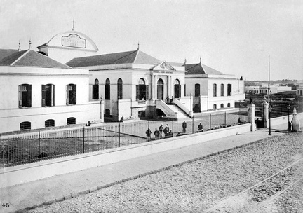 carcel miguelete -25