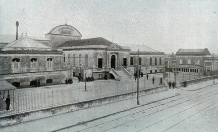 carcel miguelete -26