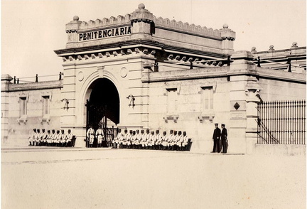 penal de punta carretas 13
