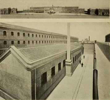 penal de punta carretas 17