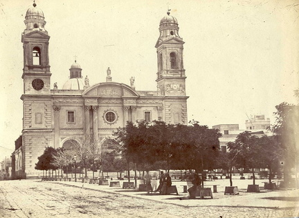 catedral metropolitana 02