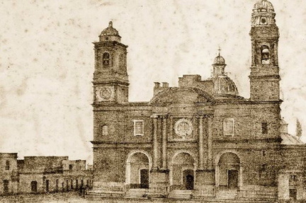 catedral metropolitana 03