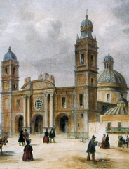 catedral metropolitana 05