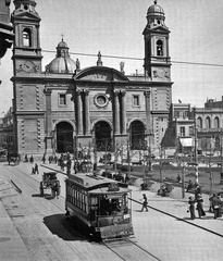catedral metropolitana 04