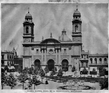 catedral metropolitana 06