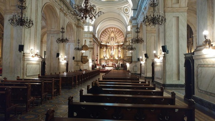 catedral metropolitana 08