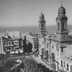 catedral metropolitana 07