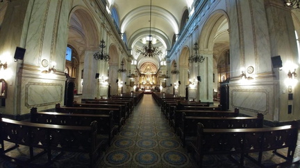 catedral metropolitana 09