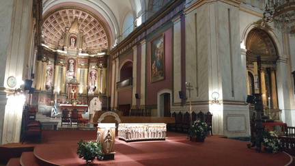 catedral metropolitana 10