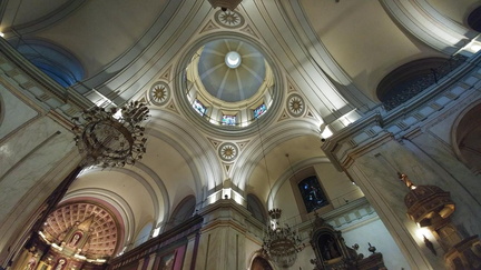 catedral metropolitana 12