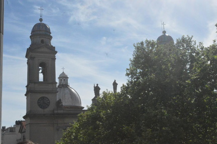 catedral metropolitana 14
