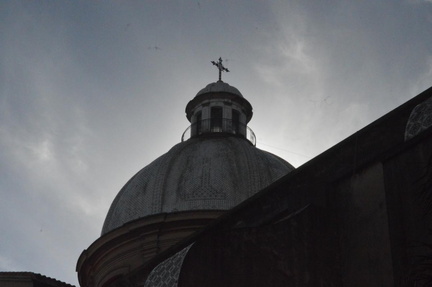 catedral metropolitana 15