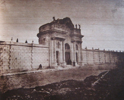 cementerio central 29