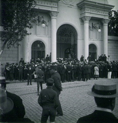cementerio central 32