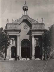 cementerio central 33