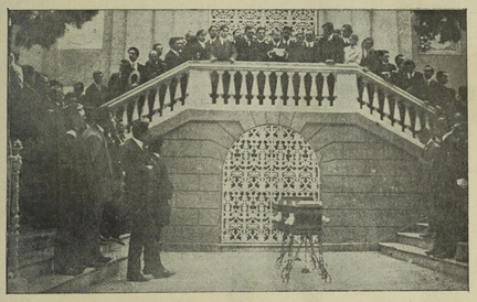 cementerio central 35