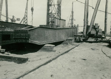 central batlle-507