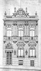 centro gallego 01