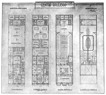 centro gallego 02