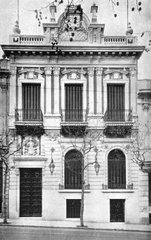 centro gallego 03