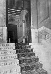 centro gallego 04