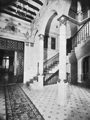 centro gallego 05