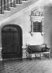 centro gallego 06