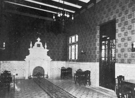 centro gallego 10