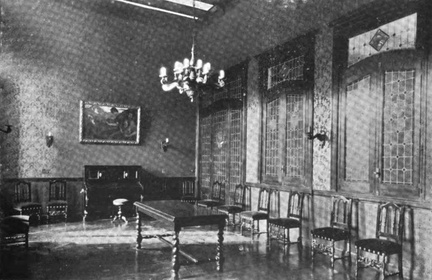 centro gallego 11