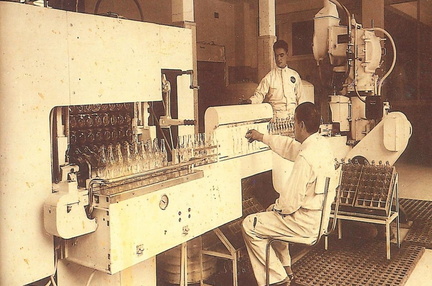 coca-cola-uruguay-6
