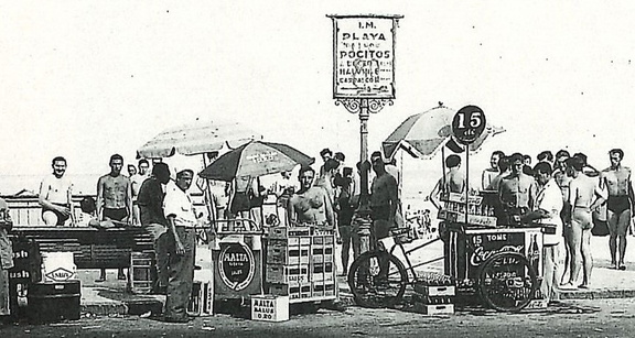 coca-cola-uruguay-6