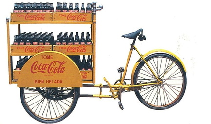 coca-cola-uruguay-7