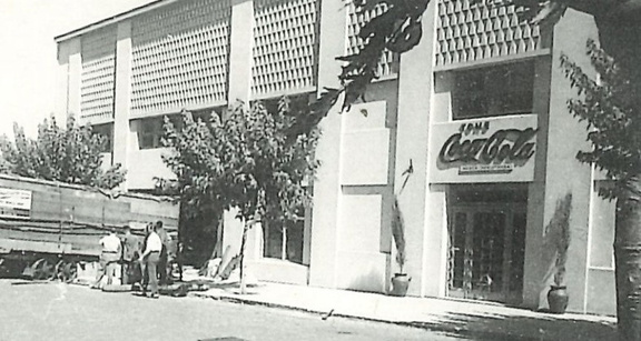 coca-cola-uruguay-9