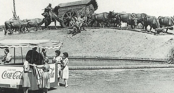 coca-cola-uruguay-10