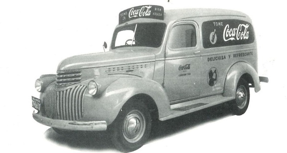 coca-cola-uruguay-13